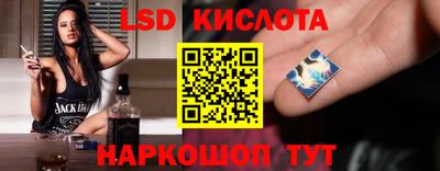 альфа пвп Заводоуковск