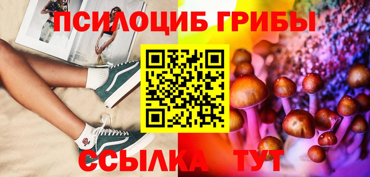 Галлюциногенные грибы мицелий  Вход с VPN  Заволжье 