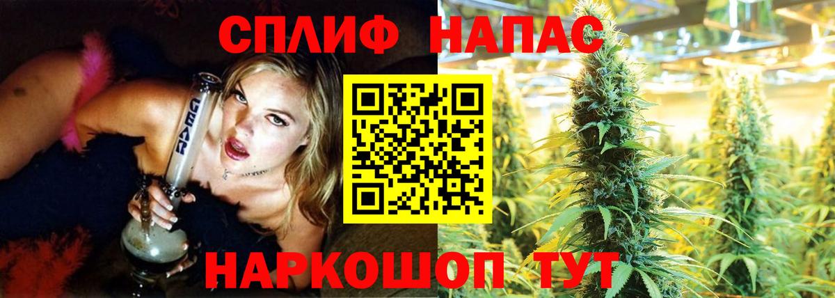 Бошки марихуана Amnesia  Конопля семена  Заволжье  Вход с VPN  Марихуана THC 21% 